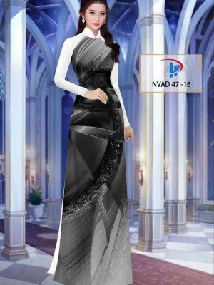 1617888151 552 vai ao dai dep mau moi (15)